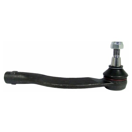Delphi Steering Tie Rod End, Ta2471 TA2471